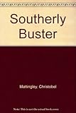 Southerly Buster