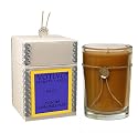 Votivo Aromatic Candle - Lavender Chamomile