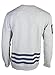 adidas Originals Men's 3Foil Crew