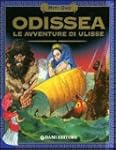 Odissea. Le avventure di Ulisse