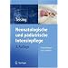 Fachliteratur