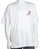 Soffe University of Alabama Tradition Tee
