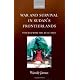 War and Survival in Sudan's Frontierlands: Voices from the Blue Nile