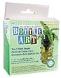 Generation Green 3-In-1 Planter Keeper Bottle Art Kit