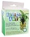 Generation Green 3-In-1 Planter Keeper Bottle Art Kit