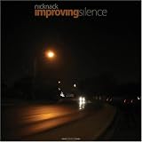 IMPROVING SILENCE