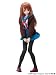 1/3 Scale Mikuru Asahina (The Melancholy of Haruhi Suzumiya) 48cm Tall Figure_s-1