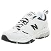 New Balance Women's WX621 Training Shoe