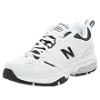 New Balance Women's WX621 Training Shoe