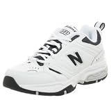 New Balance Ladies WX621 Training Shoe by New Balance