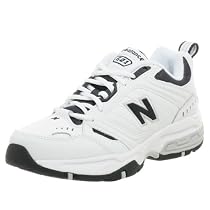 New Balance Women's WX621 Training Shoe