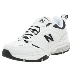 New Balance Women's WX621 Training Shoe