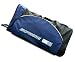 Nike Bauer Supreme One95 Hockey Equipment Wheel Bag [JUNIOR]