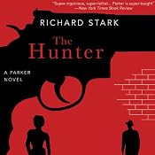 The Hunter | Richard Stark