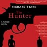 The Hunter