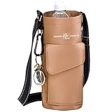 BVT Products Cruising Caddy Tote Carrier - Black