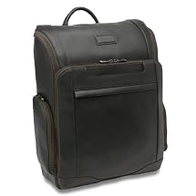 Hartmann Aviator Backpack