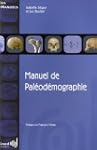 Manuel de pal�od�mographie