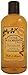 A La Maison Shower Gel, Honeysuckle, 16.9 Fluid Ounce