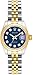 ROLEX fCgWXg 179173G u[Rs[^[ 10P_C [sAi]