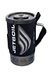 Jetboil 1.0 Liter Heat-Indicating Companion Cup Jetboil 1.0 Liter Heat-Indicating Companion Cup