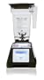 BlendTec Home HPA-621-B The Professional's Choice 1500-Watt Programmable Blender and FREE Shipping