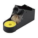 グット はんだこて台 ST27