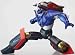 Revoltech: 075 Shin Getter Robo Neo Getter 1 Figure_s-4