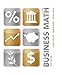 Business Math Brief Plus MyMathLab -- Access Card Package (10th Edition)