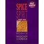 The Spice and Spirit Kosher Passover Cookbook