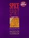 The Spice and Spirit Kosher Passover Cookbook by Lubavich Woman's Organization