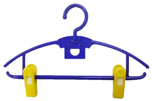 ���v�ۍH�Ə� KIDS LABEL �|�����}�b�N�X�n���K�[�N���b�v�t �u���[ 2556