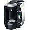 Best selling Coffee Makers