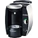 Best selling Coffee Makers