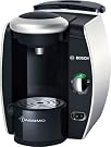 Bosch TAS4011GB Tassimo...