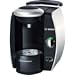 Bosch TAS4011GB