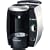 Bosch TAS4011GB Tassimo Coffee Maker, Silver