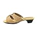 Soft Style Women's Estell Sandals