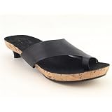 Nine West