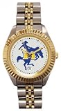 McNeese State Cowboys Executive Ladies NCAA Watch