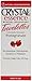 Crystal Essence Mineral Salt Deodorant Towelettes - Pomegranate - 48 Pack