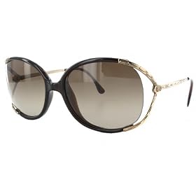 Click here to buy Fendi FS 5174 207 Brown Sunglasses by Fendi.