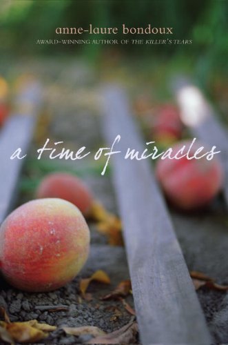 A Time of Miracles