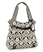 Fossil Printed Sateen Tote