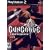 Gungrave Overdose