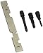 CTA Tools 2880 Camshaft Timing Kit for Ford and Mazda