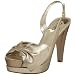 Carlos By Carlos Santana Women's Accolade Platform