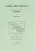 Book Carlowrightia (Flora Neotropica Monograph No. 34)