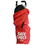 J.L. Childress Gate Check Travel Bag for Strollers