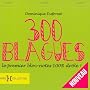 300 Blagues